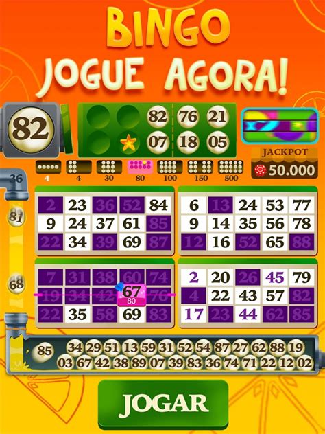 mecca bingo free slots.